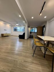 Blk 30 Whampoa Vista (Toa Payoh), HDB 5 Rooms #599175851
